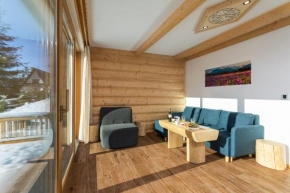 Rent like home - Hidden Hill Szymaszkowa 12 Zakopane